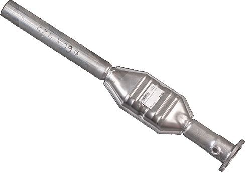 IZAWIT Repair Pipe, catalytic converter Article number: 26.051 cheaply