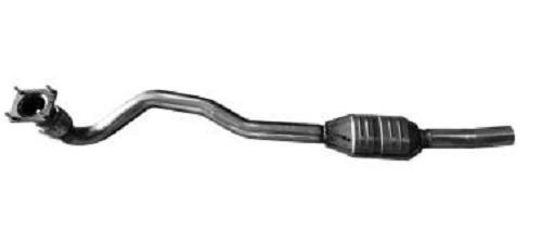 JMJ Catalytic converter Article number: 1080371 cheaply