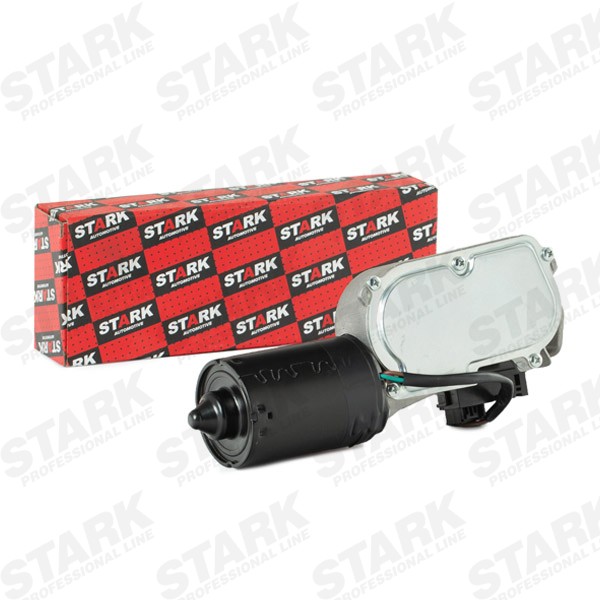 STARK Wiper motor Article number: SKWM-02990506 cheaply