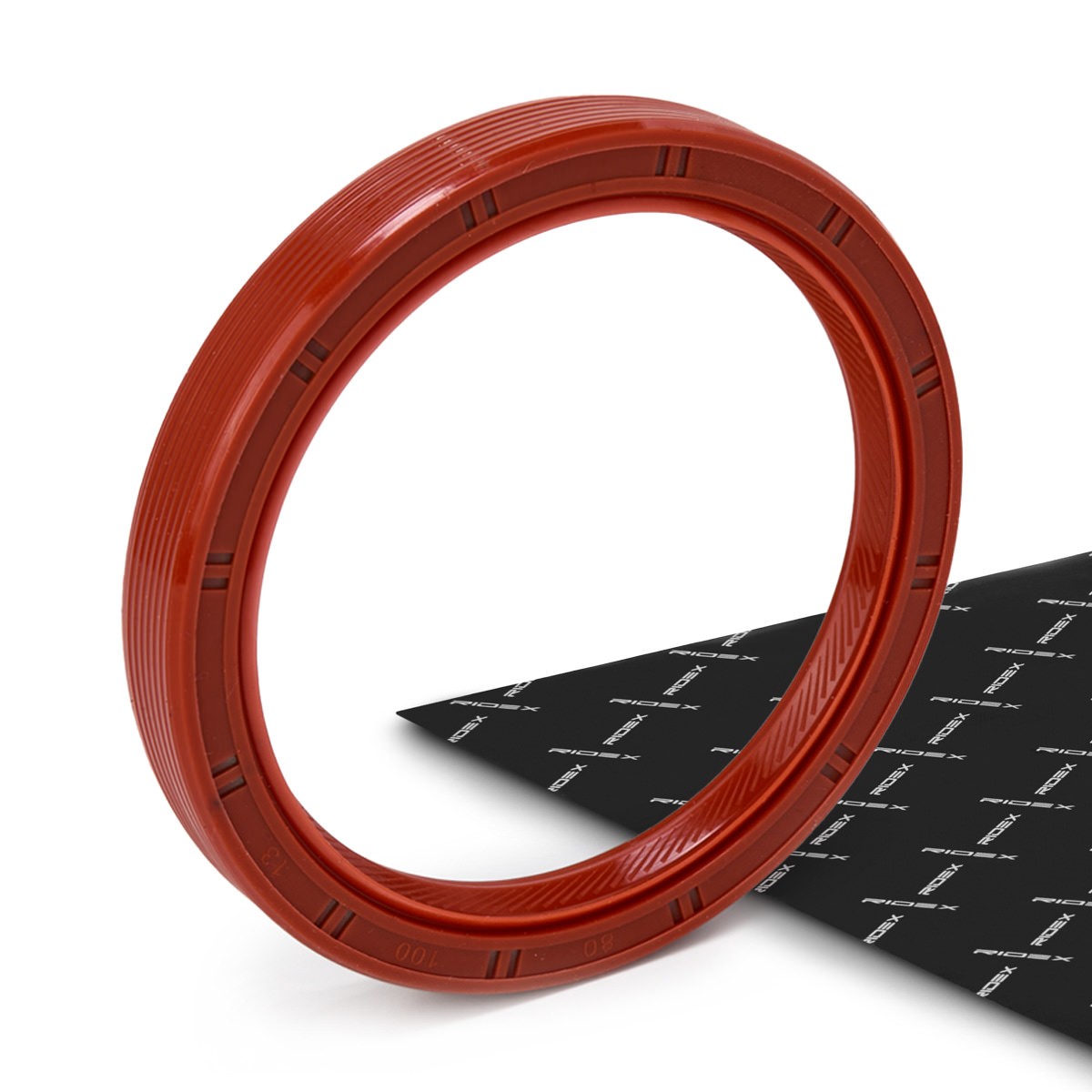 RIDEX Shaft Oil Seal Article number: 3771S0131 cheaply