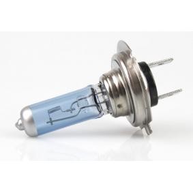 AMiO Bulb, spotlight Article number: 01157 cheaply