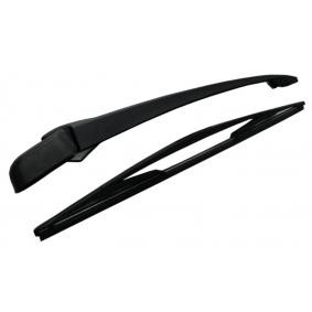 AMiO Wiper Arm, windscreen washer Article number: 01234 cheaply