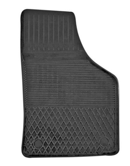 MATGUM Floor mat CX Article number: MG-CX-P cheaply