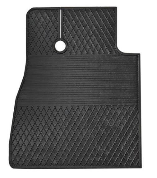 MATGUM Floor mat Article number: MG-Z-L cheaply