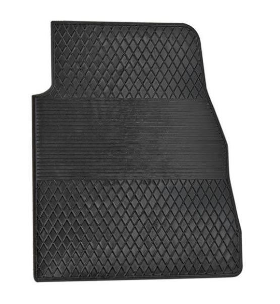 MATGUM Floor mat Article number: MG-Z-P cheaply