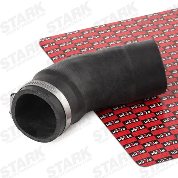 STARK Charger intake hose Article number: SKCHI-2030330 cheaply