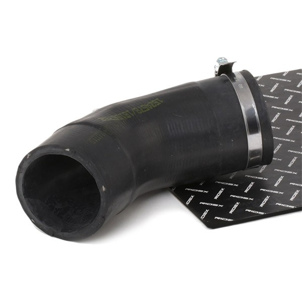RIDEX Charger intake hose Article number: 3314C0331 cheaply