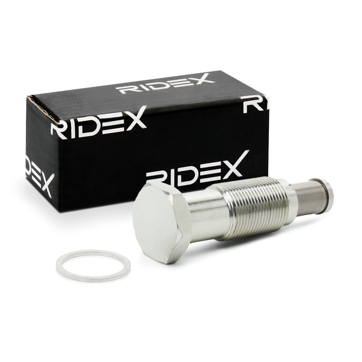 RIDEX Timing chain tensioner Article number: 571T0052 cheaply