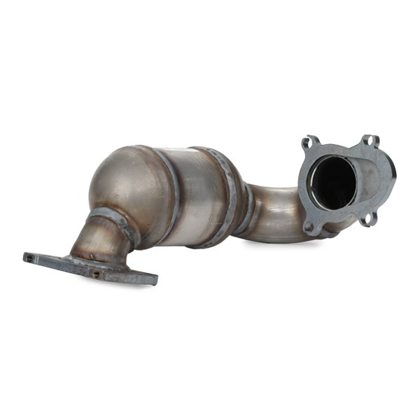 JMJ Catalytic converter Article number: 1080232 cheaply