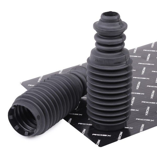 RIDEX Dust cover kit, shock absorber Article number: 919D0192 cheaply
