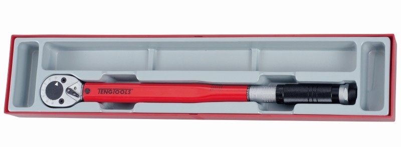 OEM Torque wrench 73190100 from TengTools
