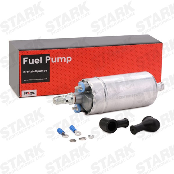 STARK Fuel pump Article number: SKFP-0160283 cheaply