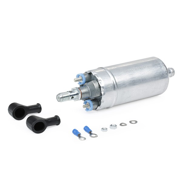 RIDEX Fuel pump Article number: 458F13779 cheaply