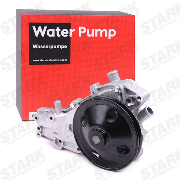 STARK Vandpumpe Varenummer: SKWP-0520456 billige