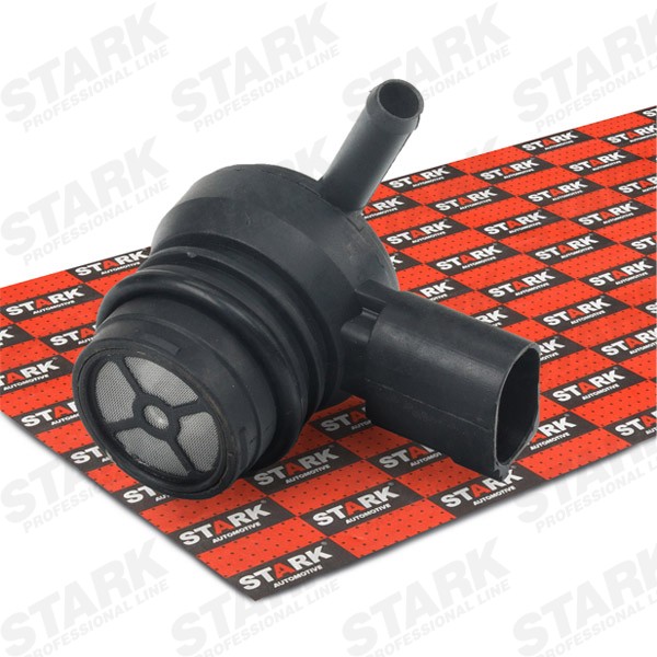 STARK SKBVF-2770014 Täite- / õhutusklapp kütusepaagile BORA 1.6 16V 105 HP Bensiin 2005