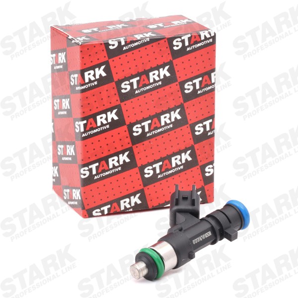 STARK Injector Nozzle Article number: SKIN-1800442 cheaply