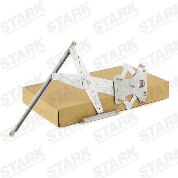 STARK Window regulator Article number: SKWR-0420660 cheaply