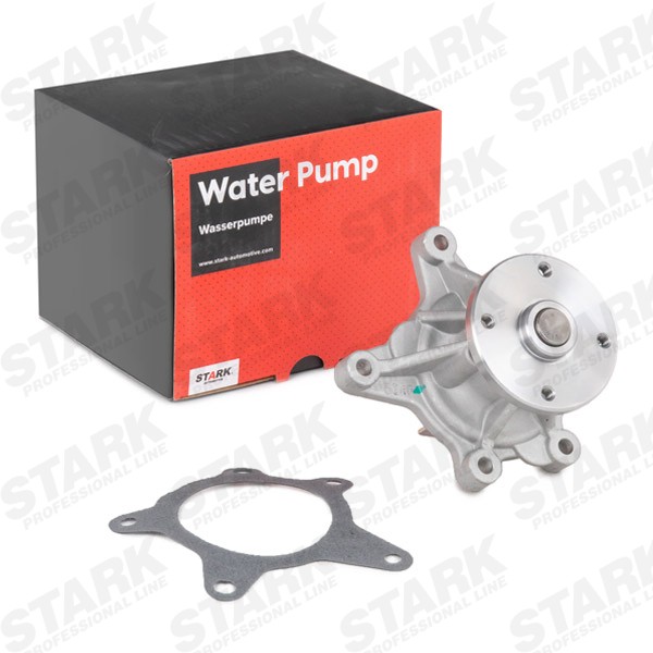 STARK Water pump Article number: SKWP-0520459 cheaply