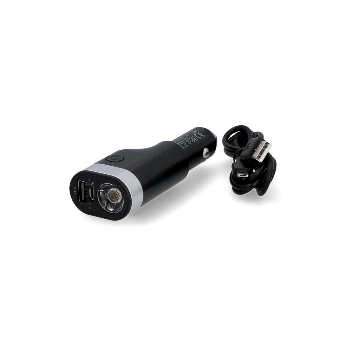 CARTREND Billader Varenummer: 154005 billige