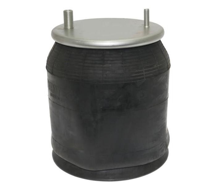 OEM Lõõts,õhkvedrustus ABM24232A05 pärit NEOTEC