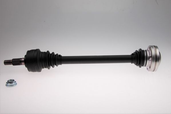 SPIDAN Drive shaft Article number: 36470 cheaply