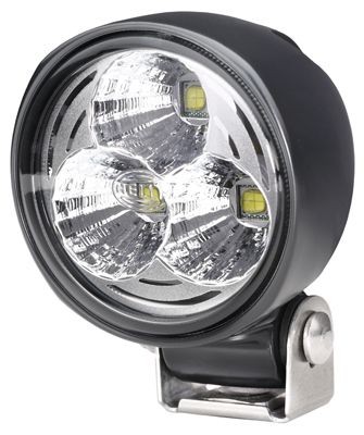 HELLA Worklight Article number: 1G0 996 476-701 cheaply