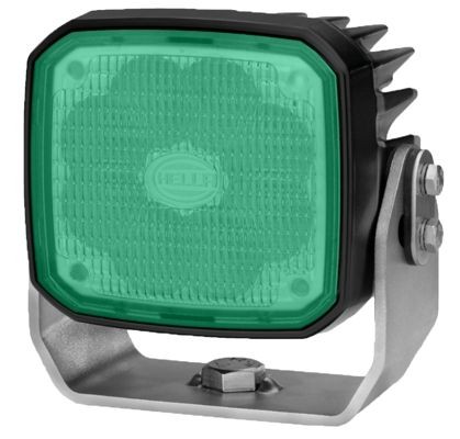 HELLA Worklight Article number: 1GA 995 606-731 cheaply