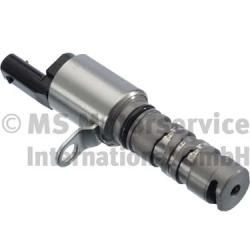 PIERBURG 7.06117.48.0 Camshaft adjustment valve CADDY 1.4 TSI 131 PS Petrol