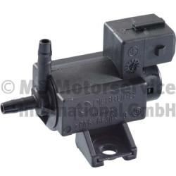 PIERBURG Valve, secondary ventilation Article number: 7.28286.13.0 cheaply