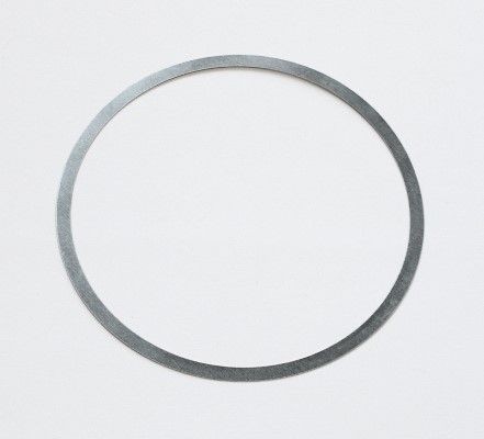 ELRING O-Ring, cylinder sleeve Article number: 044.849 cheaply
