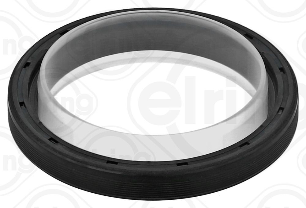 ELRING Crankshaft seal Article number: 298.770 cheaply