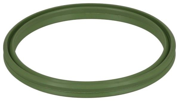 ELRING Seal, turbo air hose Article number: 453.380 cheaply