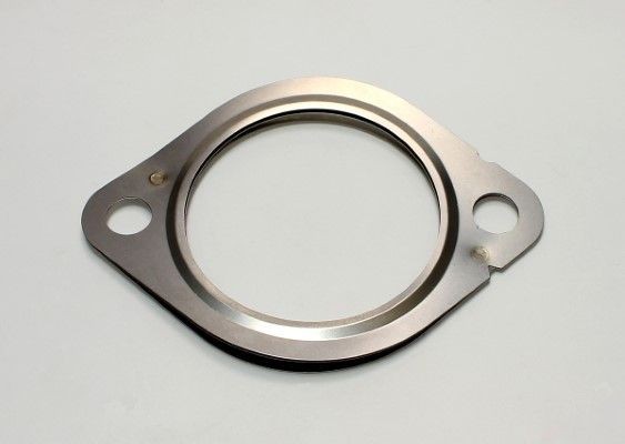 ELRING Gasket, EGR valve pipe Article number: 904.240 cheaply