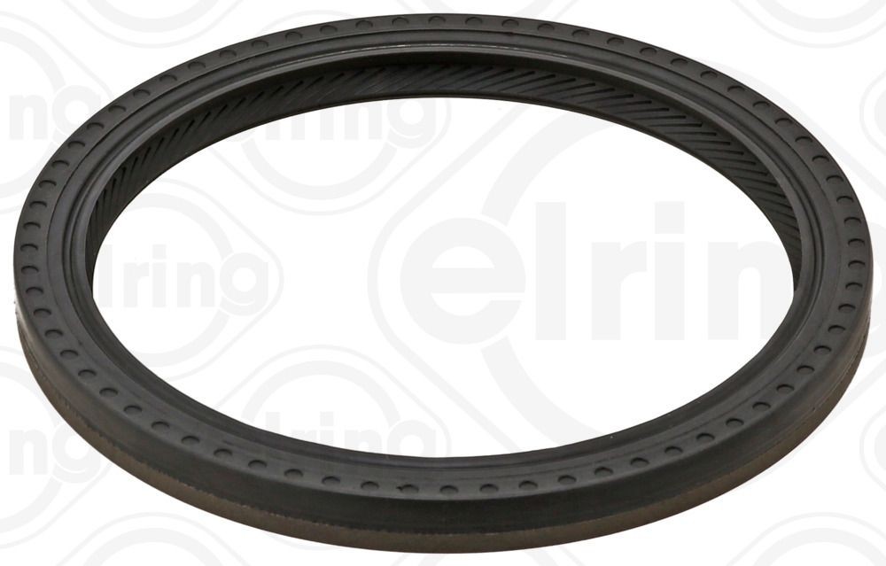 ELRING Crankshaft seal Article number: 925.840 cheaply
