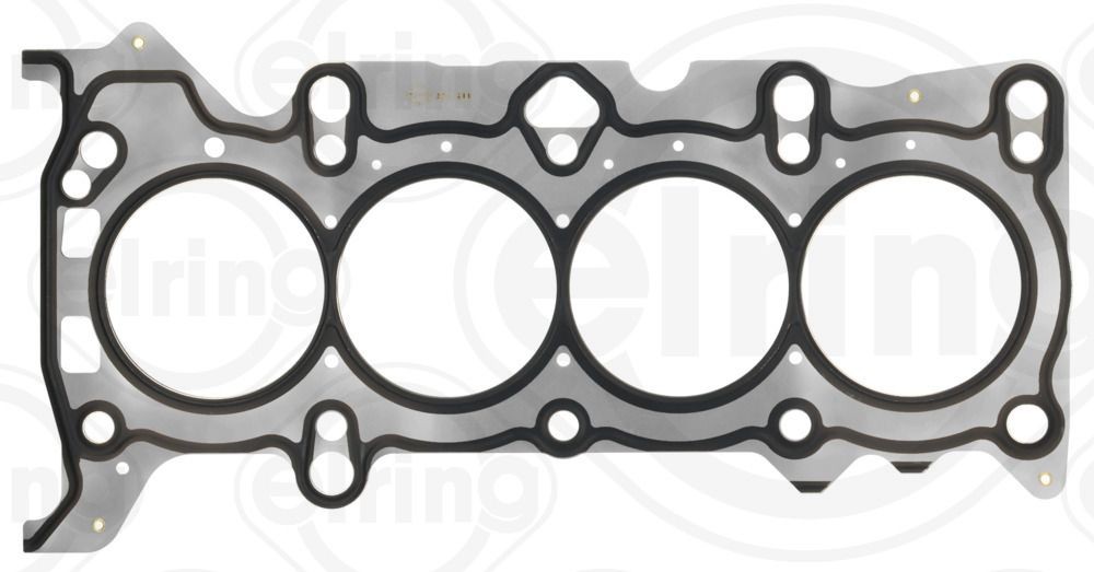 ELRING Gasket, cylinder head Article number: 935.800 cheaply