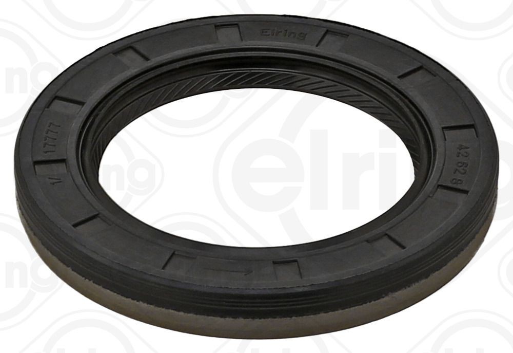 ELRING Shaft Seal, automatic transmission flange Article number: 996.880 cheaply