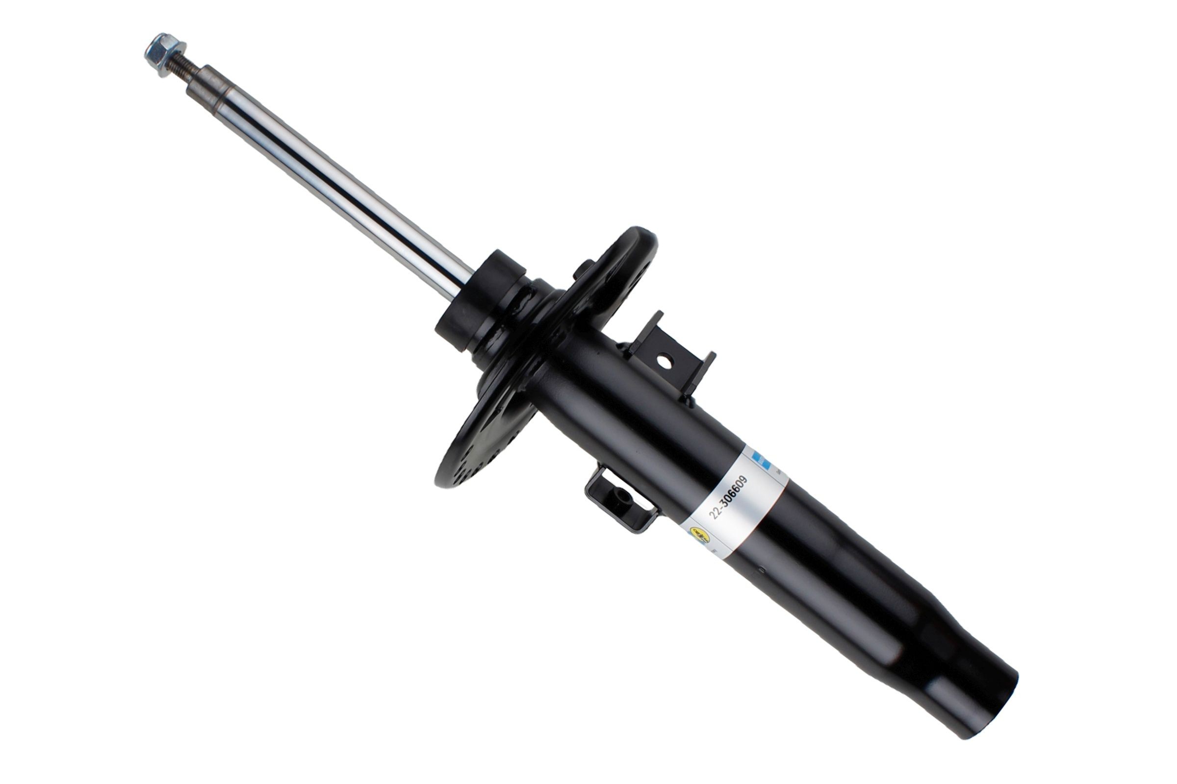 BILSTEIN Shock absorber Article number: 22-306609 cheaply