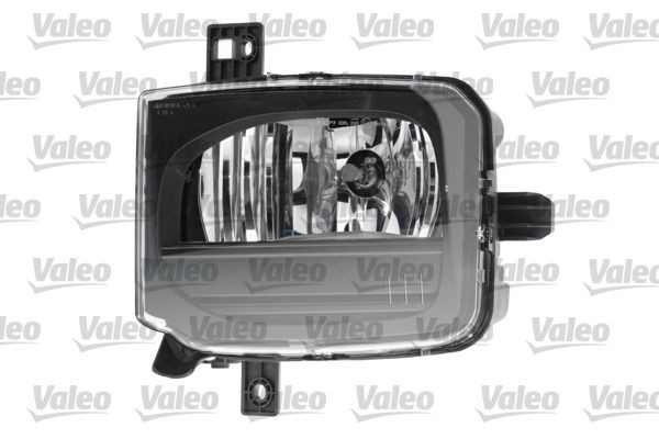 VALEO Fog Light Article number: 047436 cheaply
