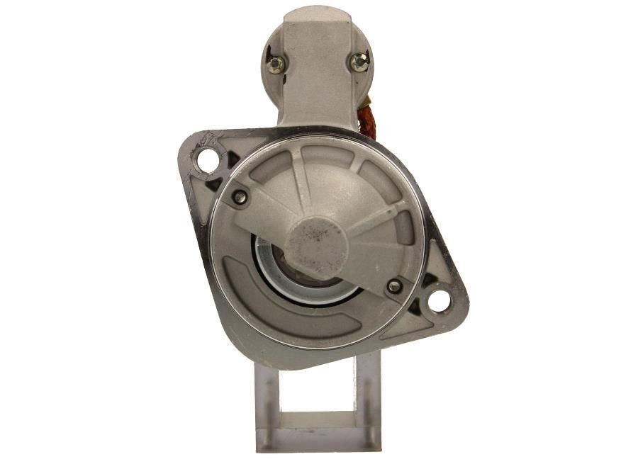 BV PSH Starter motor Article number: 150.907.102.120 cheaply