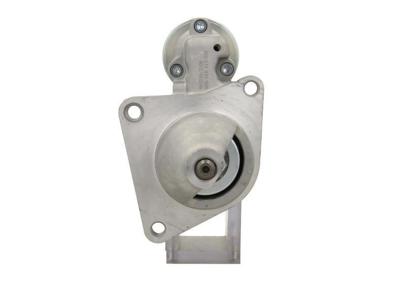 BV PSH Starter motor Article number: 500.519.113.010 cheaply