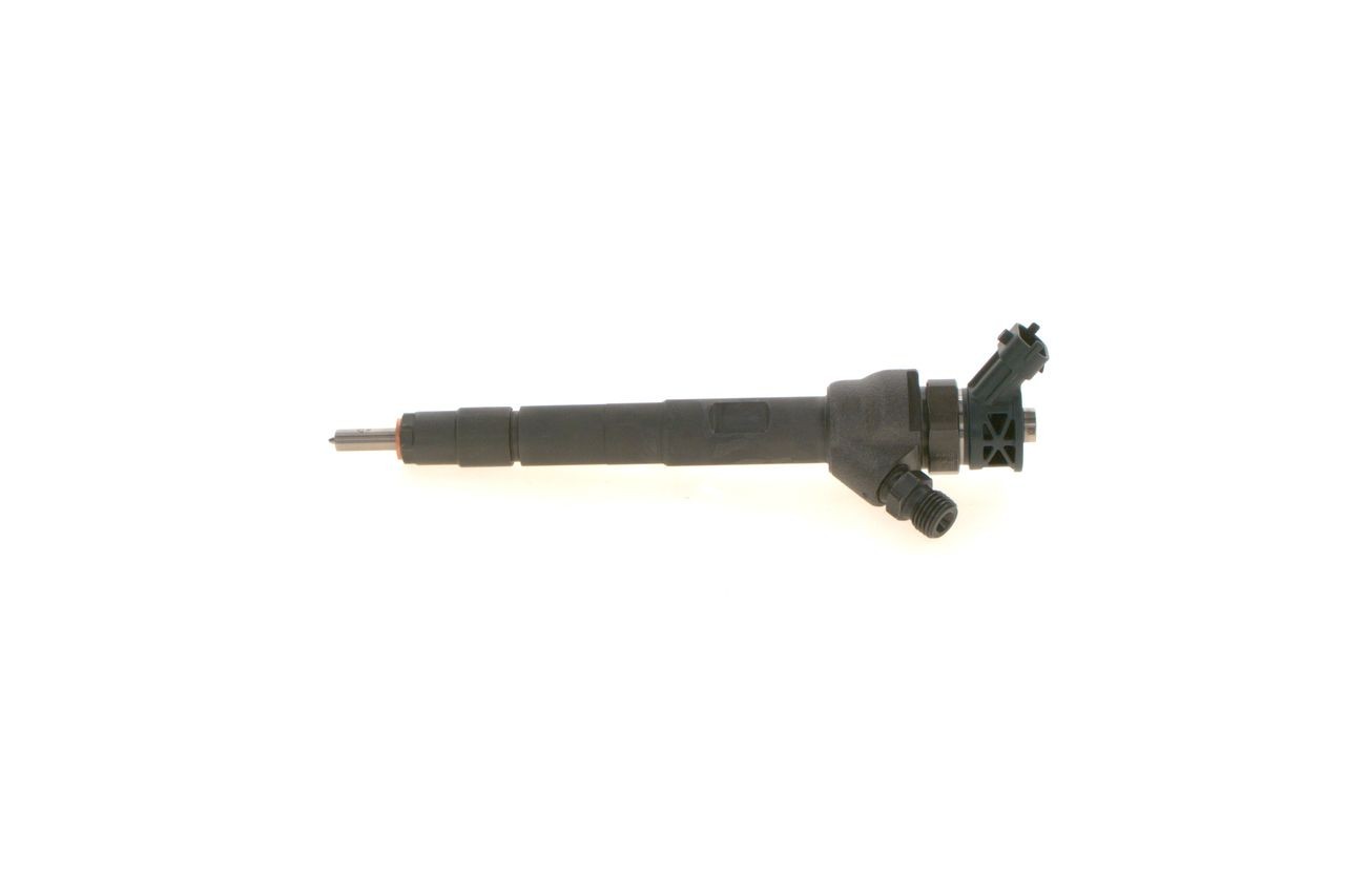 BOSCH Injector Nozzle Article number: 0 445 111 019 cheaply