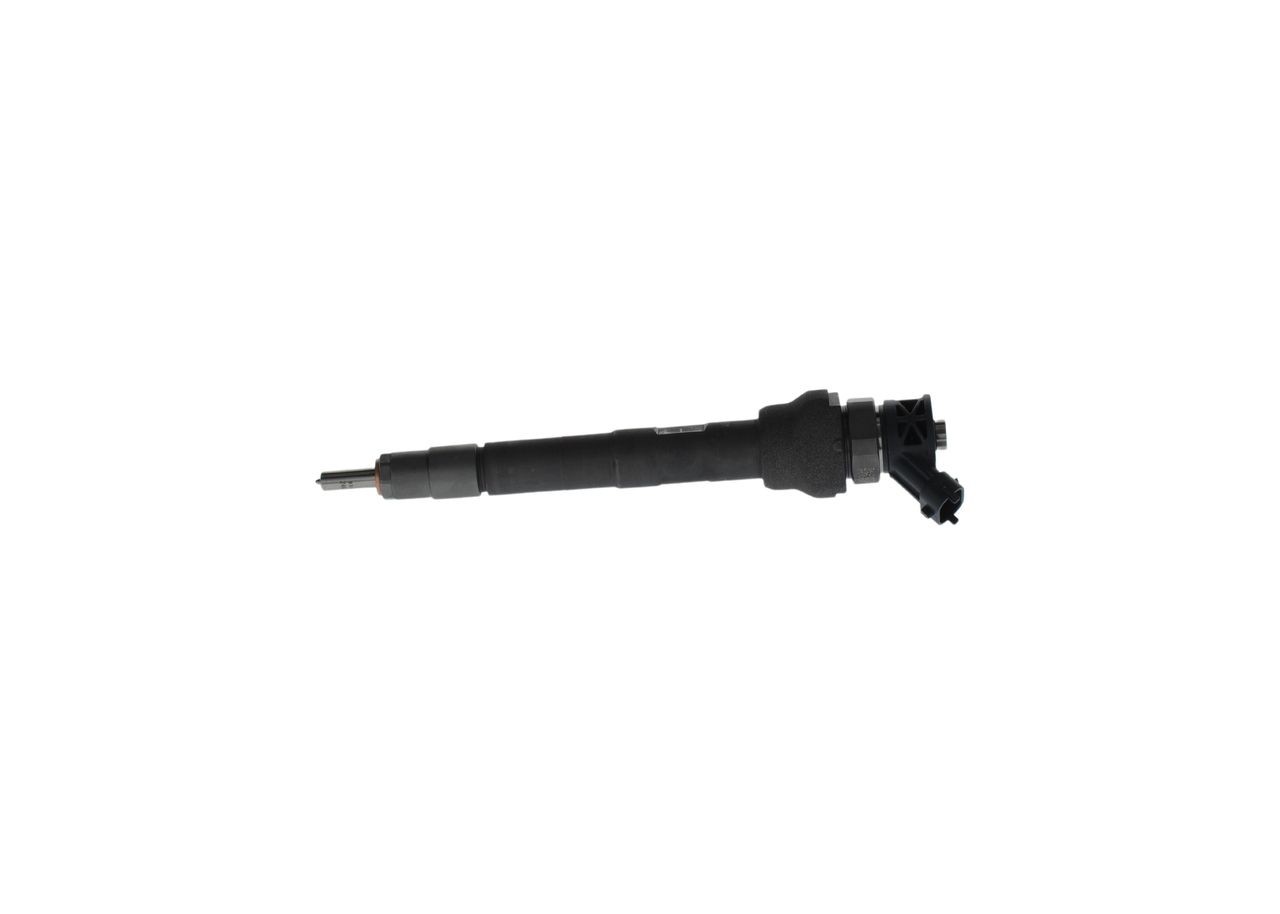 BOSCH Injector Nozzle Article number: 0 445 111 025 cheaply