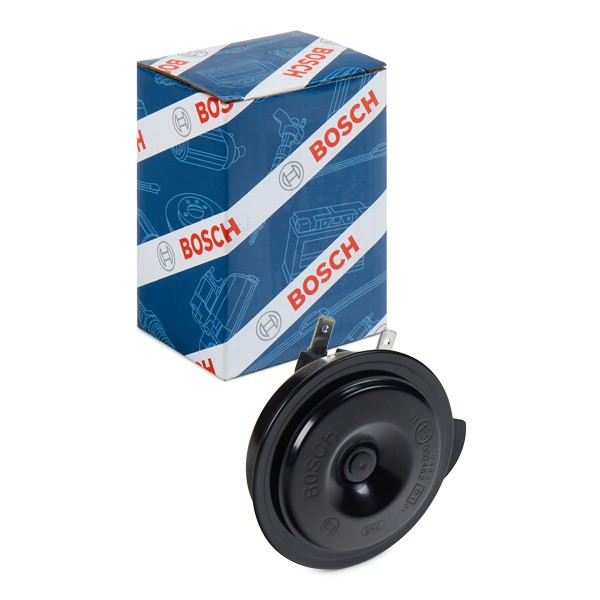 BOSCH Air Horn Article number: 0 986 AH0 731 cheaply