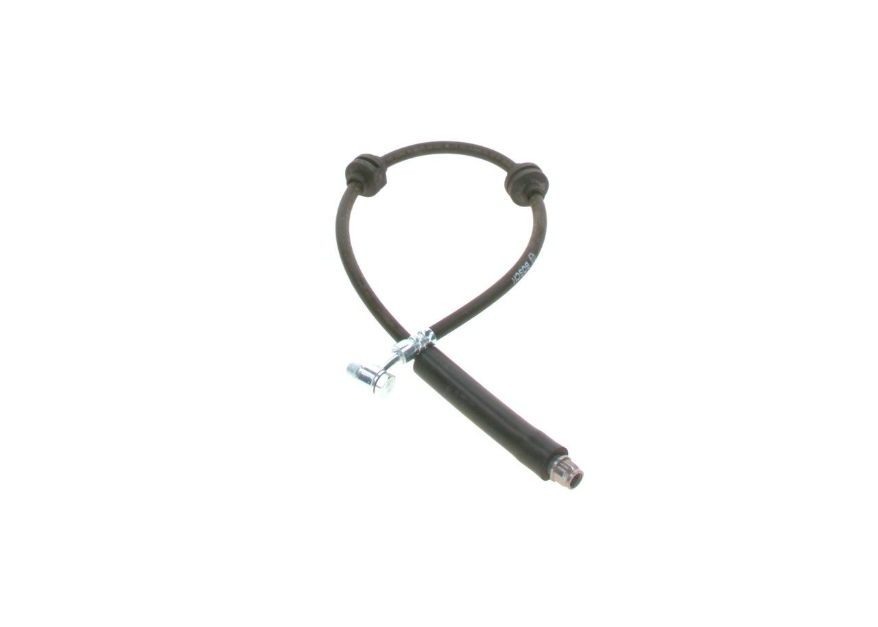 BOSCH Brake hose Article number: 1 987 481 B20 cheaply