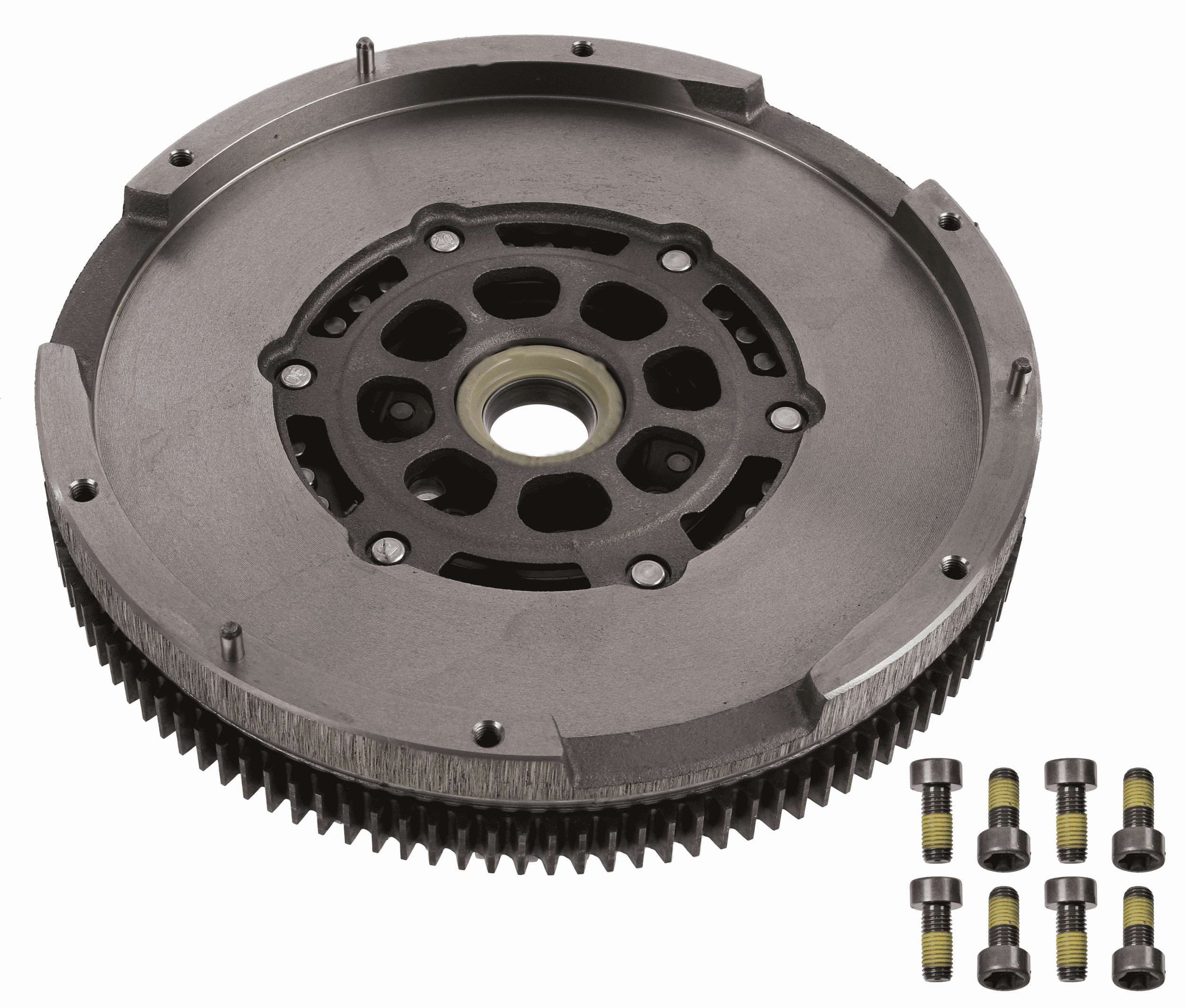 SACHS Flywheel Article number: 2294 501 219 cheaply