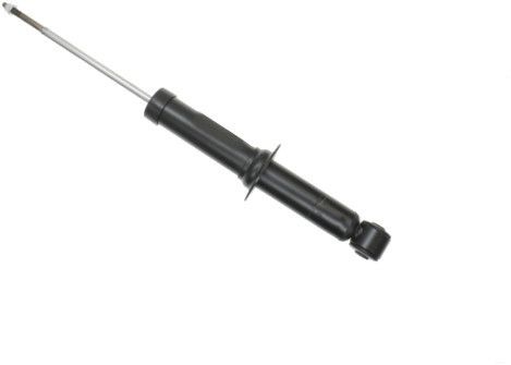 SACHS Shock absorber Article number: 315 643 cheaply