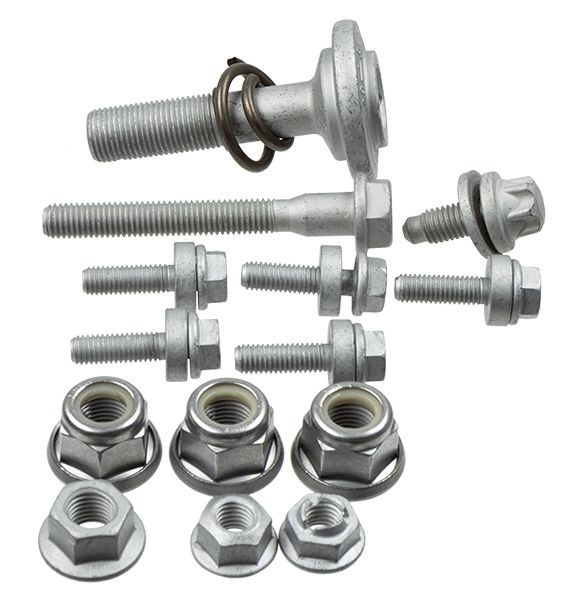 SACHS Repair kit, wheel suspension Article number: 803 335 cheaply
