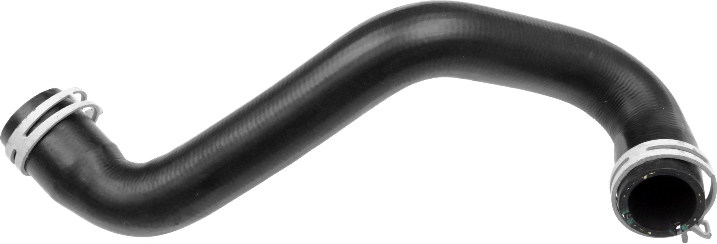 GATES Radiator hose Article number: 05-4264 cheaply
