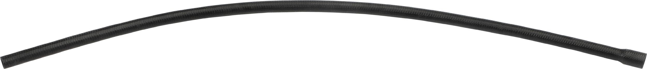 GATES Crankcase breather hose Article number: EMH565 cheaply