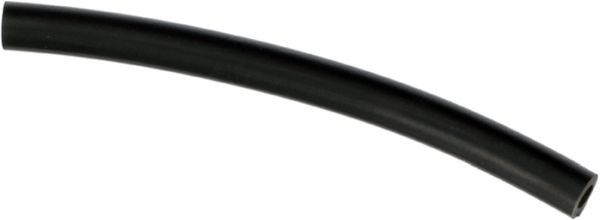 GATES Fuel Hose Article number: MFL1031 cheaply